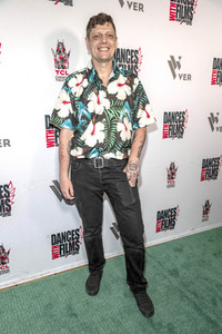 Eröffnung des Dances with Films Festivals 2021 in Los Angeles