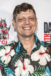 Eröffnung des Dances with Films Festivals 2021 in Los Angeles