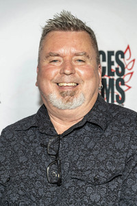 Eröffnung des Dances with Films Festivals 2021 in Los Angeles