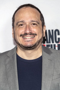 Eröffnung des Dances with Films Festivals 2021 in Los Angeles