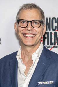 Eröffnung des Dances with Films Festivals 2021 in Los Angeles