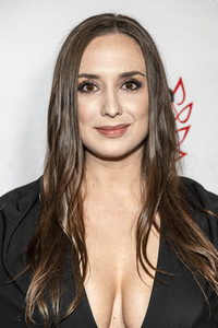 Eröffnung des Dances with Films Festivals 2021 in Los Angeles