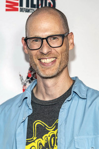 Eröffnung des Dances with Films Festivals 2021 in Los Angeles