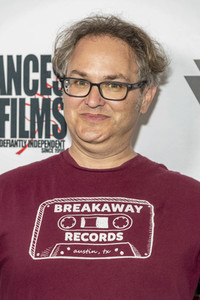 Eröffnung des Dances with Films Festivals 2021 in Los Angeles