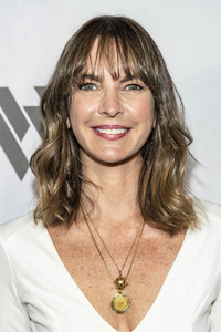 Eröffnung des Dances with Films Festivals 2021 in Los Angeles