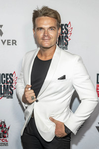 Eröffnung des Dances with Films Festivals 2021 in Los Angeles