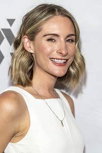 Eröffnung des Dances with Films Festivals 2021 in Los Angeles