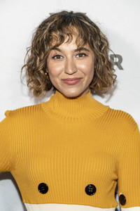 Eröffnung des Dances with Films Festivals 2021 in Los Angeles