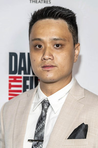 Eröffnung des Dances with Films Festivals 2021 in Los Angeles