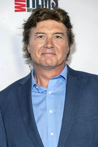 Eröffnung des Dances with Films Festivals 2021 in Los Angeles