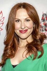 Eröffnung des Dances with Films Festivals 2021 in Los Angeles