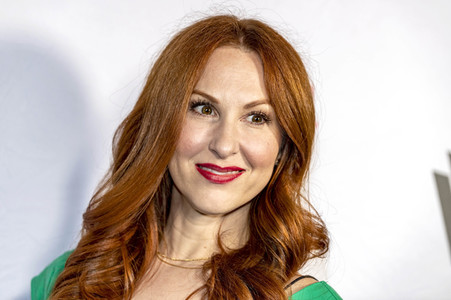 Eröffnung des Dances with Films Festivals 2021 in Los Angeles