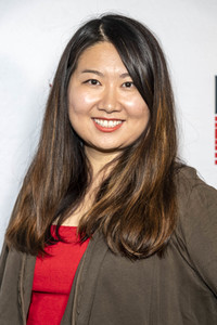 Eröffnung des Dances with Films Festivals 2021 in Los Angeles