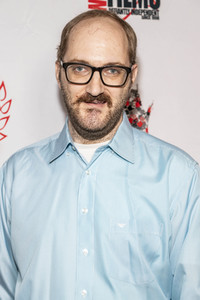 Eröffnung des Dances with Films Festivals 2021 in Los Angeles