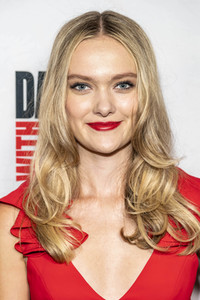 Eröffnung des Dances with Films Festivals 2021 in Los Angeles