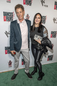 Eröffnung des Dances with Films Festivals 2021 in Los Angeles