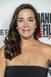 Eröffnung des Dances with Films Festivals 2021 in Los Angeles