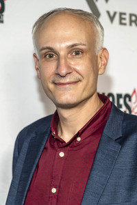 Eröffnung des Dances with Films Festivals 2021 in Los Angeles