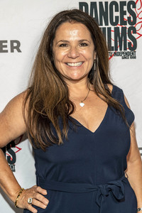 Eröffnung des Dances with Films Festivals 2021 in Los Angeles