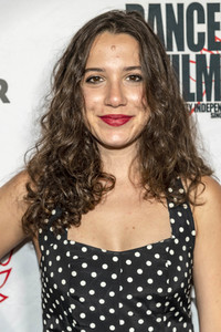 Eröffnung des Dances with Films Festivals 2021 in Los Angeles