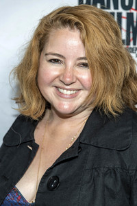 Eröffnung des Dances with Films Festivals 2021 in Los Angeles