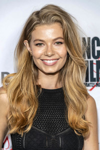 Eröffnung des Dances with Films Festivals 2021 in Los Angeles