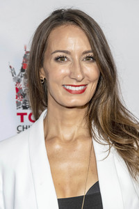 Eröffnung des Dances with Films Festivals 2021 in Los Angeles