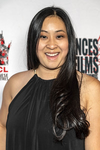 Eröffnung des Dances with Films Festivals 2021 in Los Angeles