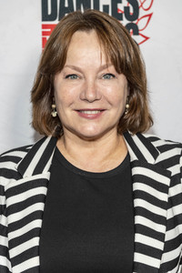 Eröffnung des Dances with Films Festivals 2021 in Los Angeles