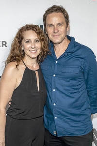 Eröffnung des Dances with Films Festivals 2021 in Los Angeles