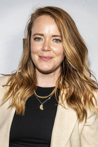 Eröffnung des Dances with Films Festivals 2021 in Los Angeles