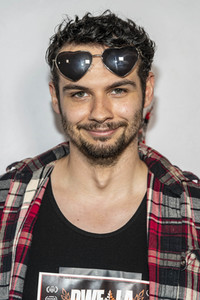 Eröffnung des Dances with Films Festivals 2021 in Los Angeles