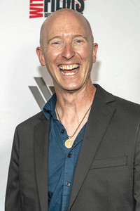 Eröffnung des Dances with Films Festivals 2021 in Los Angeles