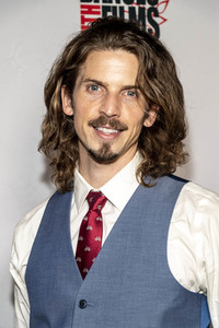 Eröffnung des Dances with Films Festivals 2021 in Los Angeles