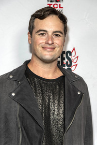 Eröffnung des Dances with Films Festivals 2021 in Los Angeles