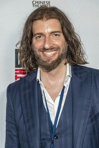 Eröffnung des Dances with Films Festivals 2021 in Los Angeles