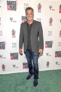 Eröffnung des Dances with Films Festivals 2021 in Los Angeles