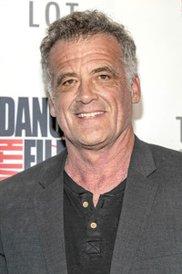 Eröffnung des Dances with Films Festivals 2021 in Los Angeles