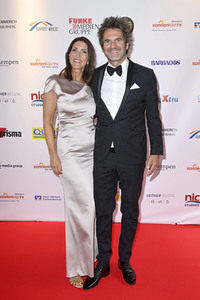 Goldene Sonne 2021 in Kalkar