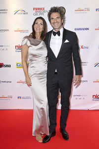 Goldene Sonne 2021 in Kalkar