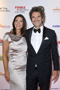 Goldene Sonne 2021 in Kalkar