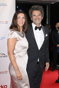 Goldene Sonne 2021 in Kalkar