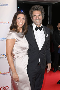 Goldene Sonne 2021 in Kalkar