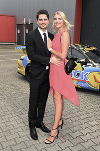 Goldene Sonne 2021 in Kalkar