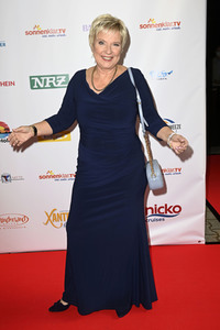 Goldene Sonne 2021 in Kalkar