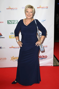 Goldene Sonne 2021 in Kalkar