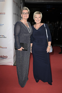 Goldene Sonne 2021 in Kalkar