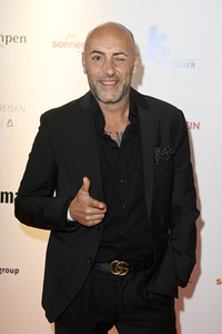 Goldene Sonne 2021 in Kalkar