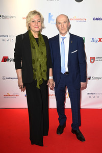 Goldene Sonne 2021 in Kalkar