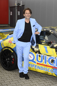 Goldene Sonne 2021 in Kalkar